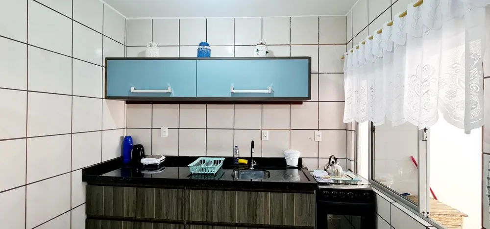 Casa, 2 quartos - Foto 6