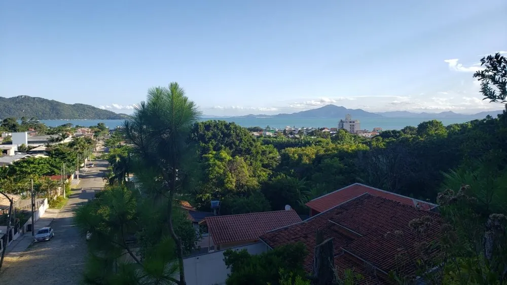 Terreno, 425 m² - Foto 3