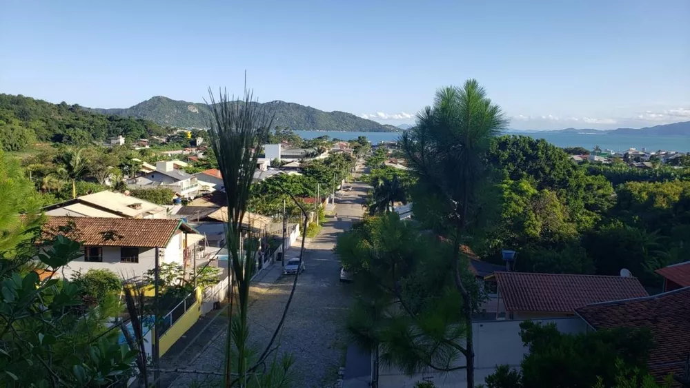 Terreno, 425 m² - Foto 1