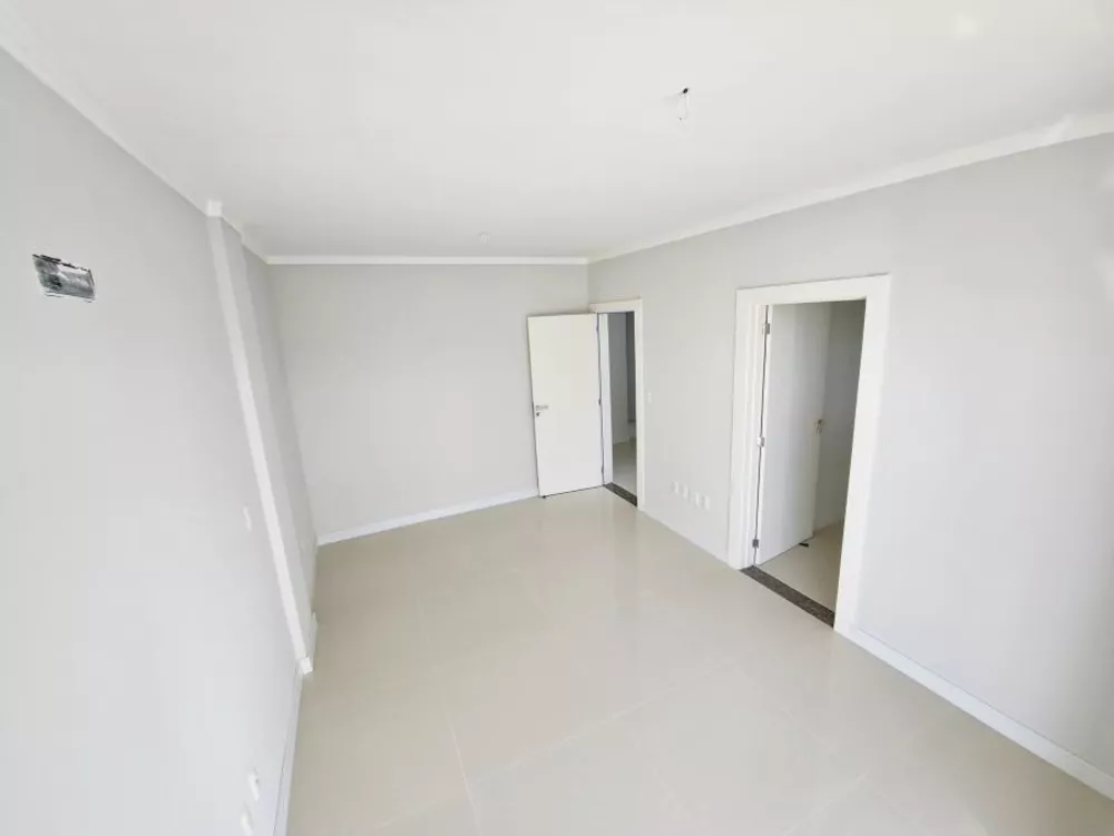 Terreno, 425 m² - Foto 3