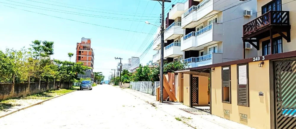 Sobrado, 2 quartos - Foto 6