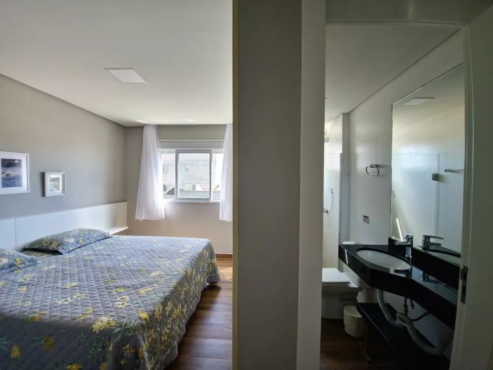 Sobrado, 2 quartos - Foto 1