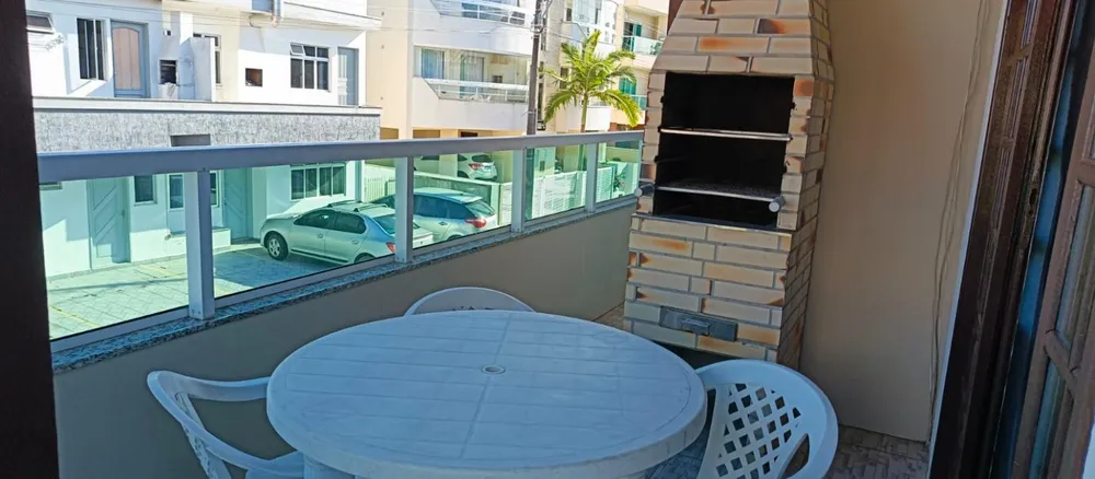 Sobrado, 2 quartos - Foto 5