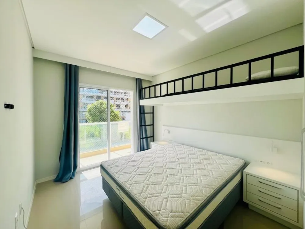 Cobertura, 3 quartos, 170 m² - Foto 4