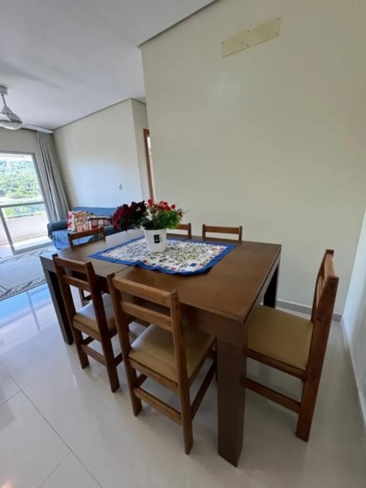 Cobertura, 3 quartos, 170 m² - Foto 14