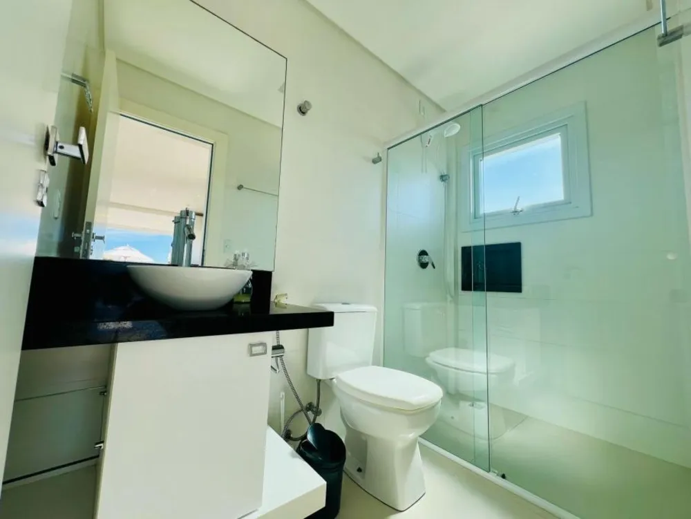 Cobertura, 3 quartos, 170 m² - Foto 12