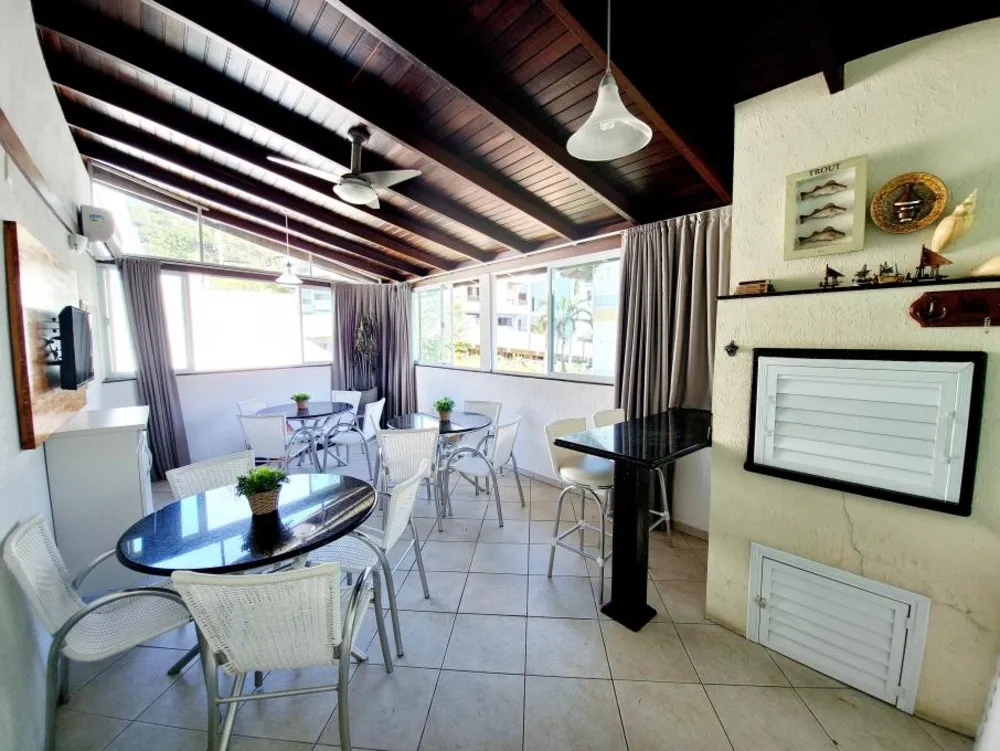 Cobertura, 3 quartos, 170 m² - Foto 9
