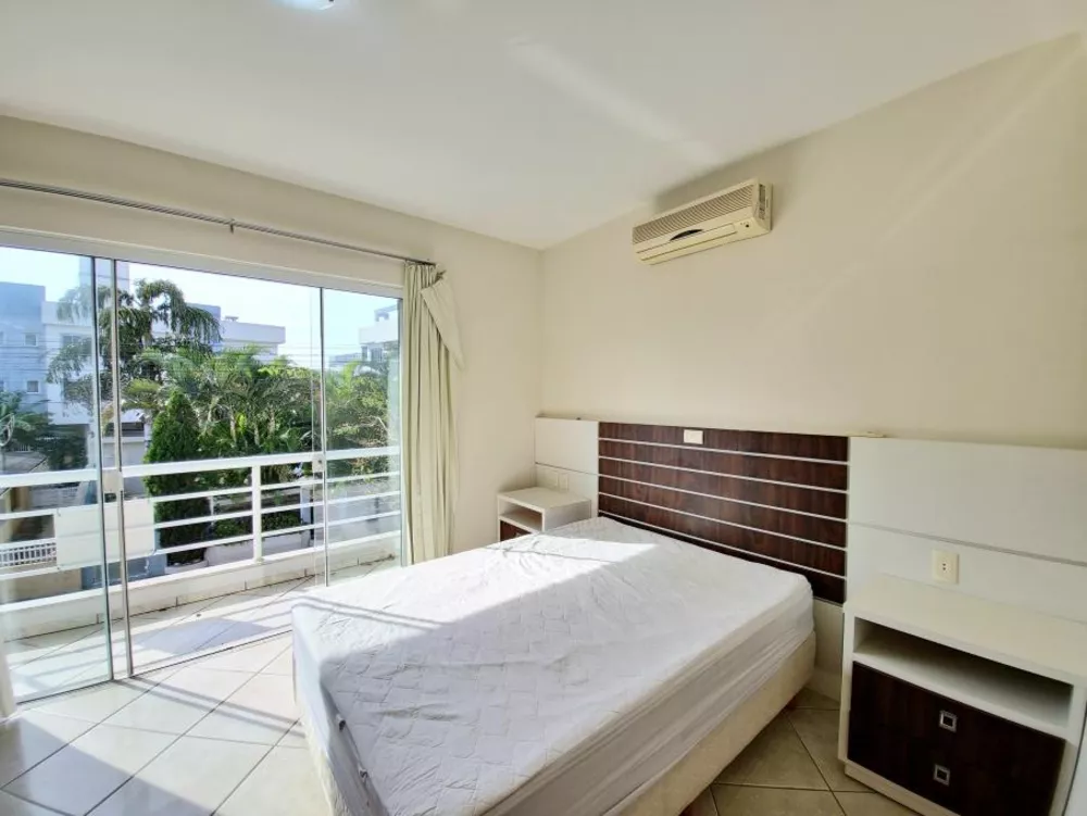 Cobertura, 3 quartos, 170 m² - Foto 3