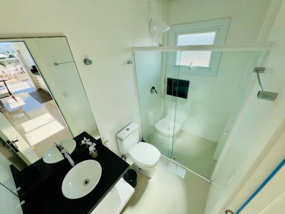 Cobertura, 3 quartos, 170 m² - Foto 7