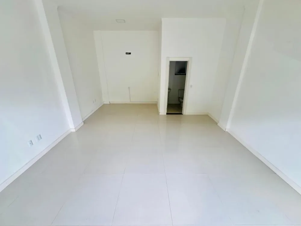 Sala-Conjunto, 33 m² - Foto 4