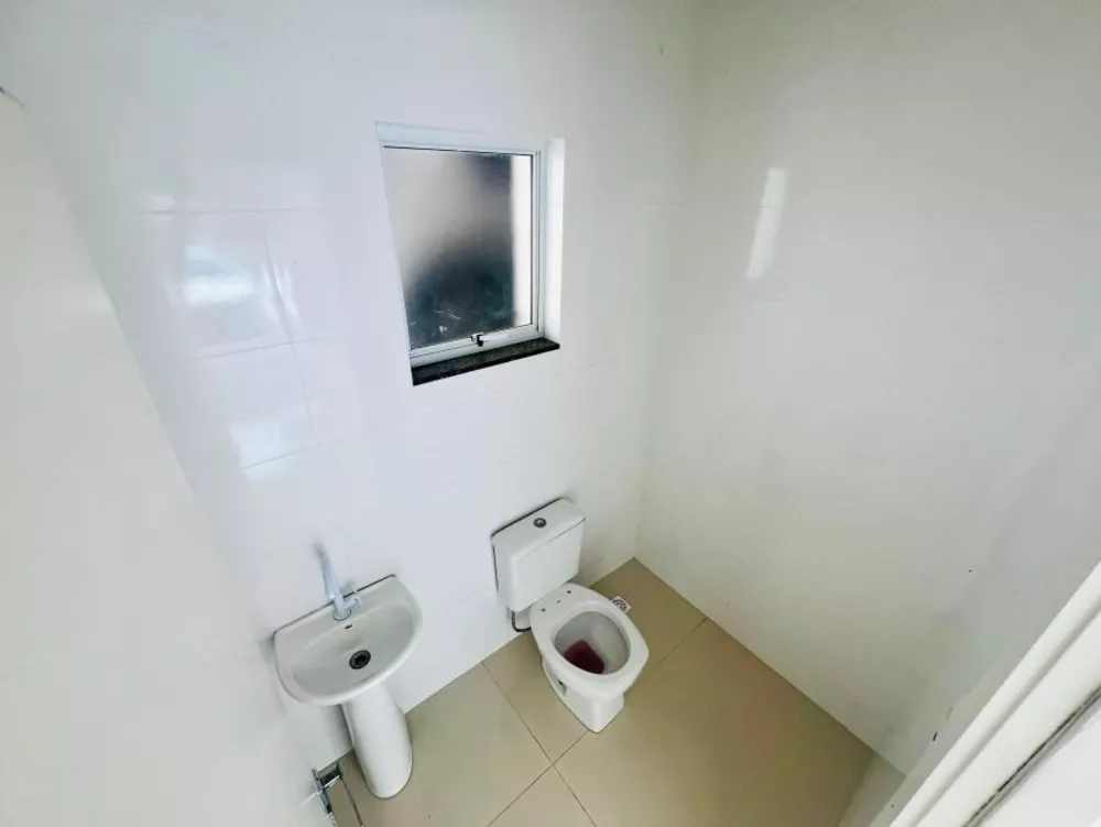 Sala-Conjunto, 33 m² - Foto 1