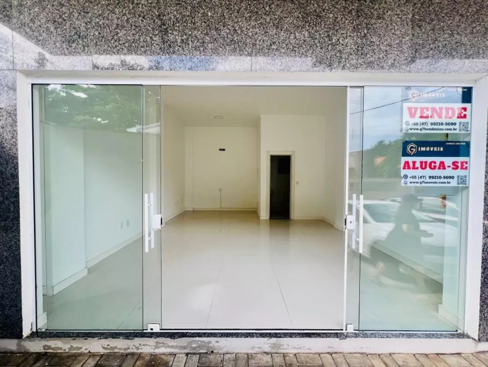 Sala-Conjunto, 33 m² - Foto 3