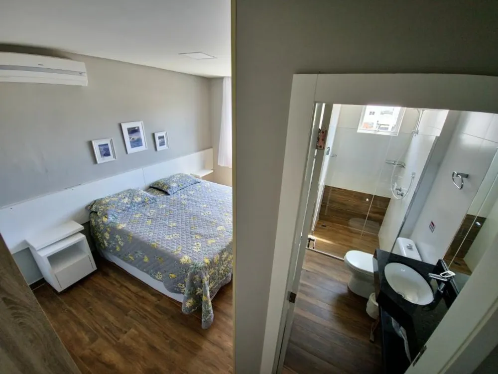 Apartamento, 2 quartos - Foto 6
