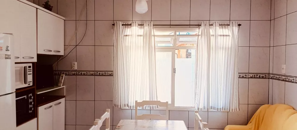 Casa, 5 quartos - Foto 2