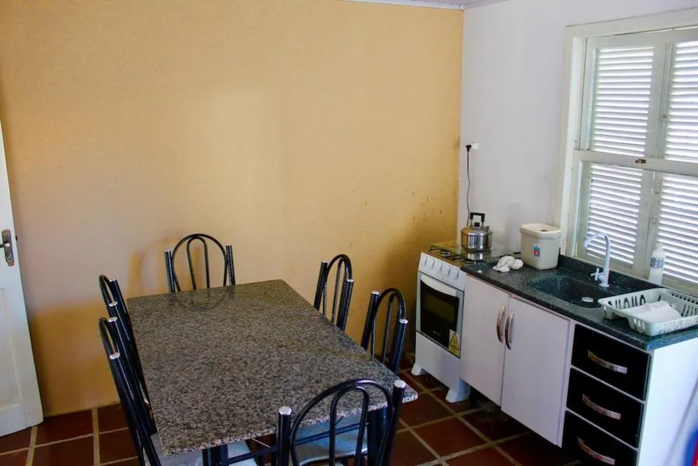 Casa, 3 quartos - Foto 12