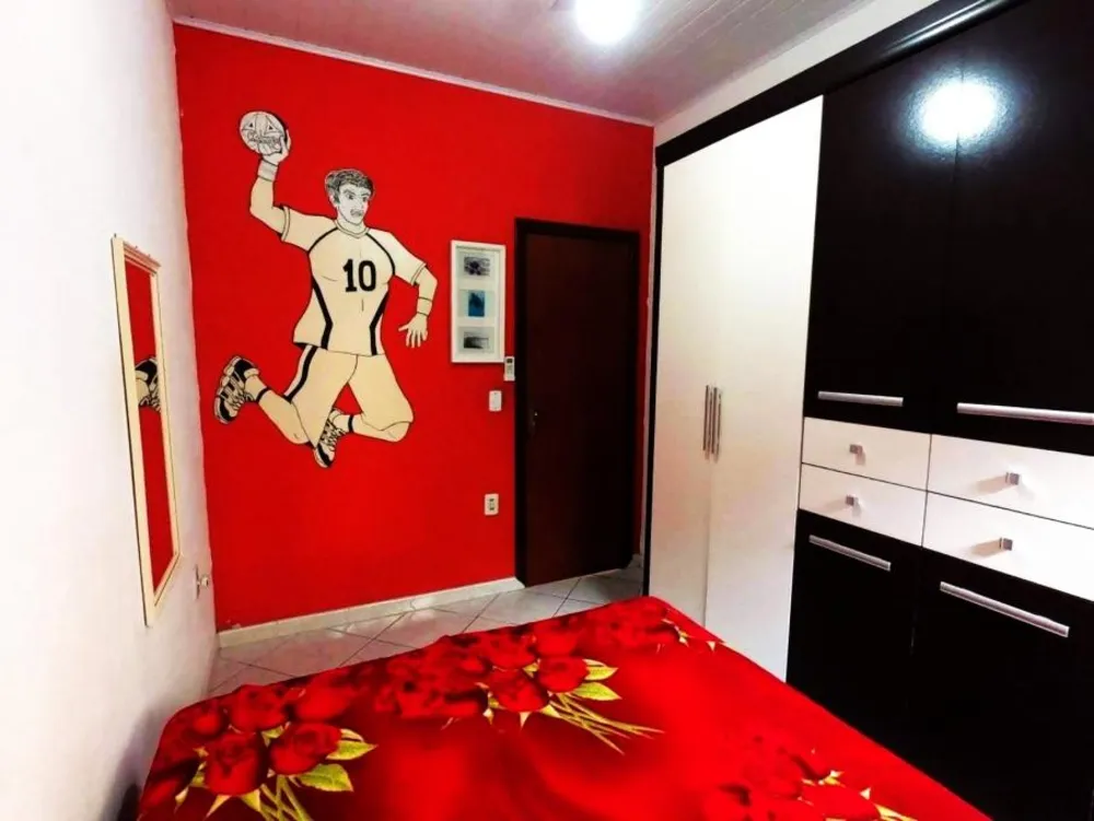 Apartamento - Foto 7