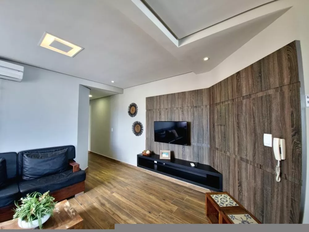 Casa, 1 quarto - Foto 4
