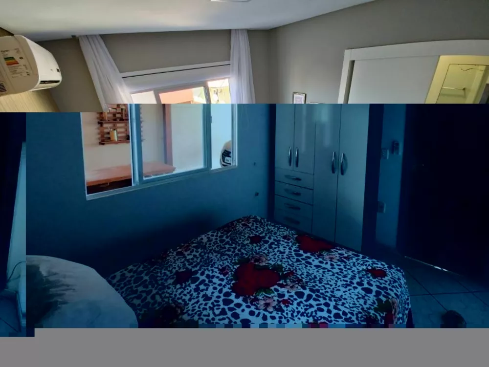 Apartamento, 3 quartos - Foto 4