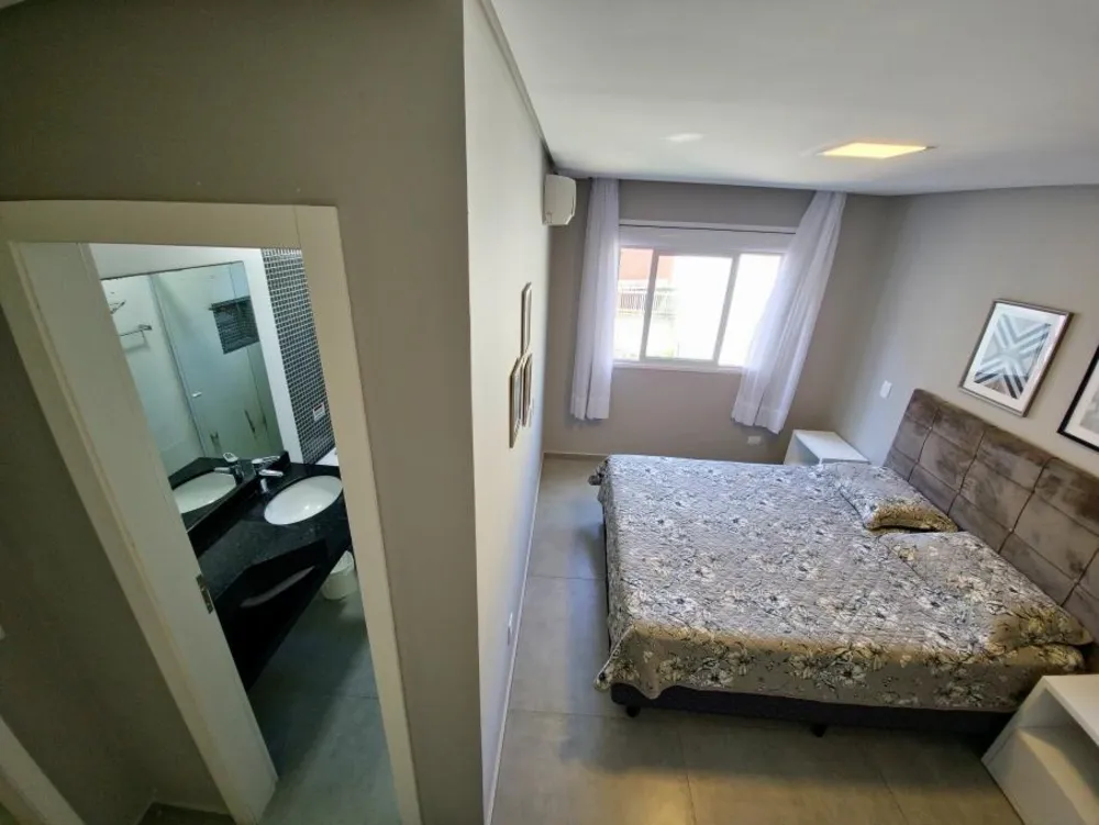 Apartamento, 3 quartos - Foto 3