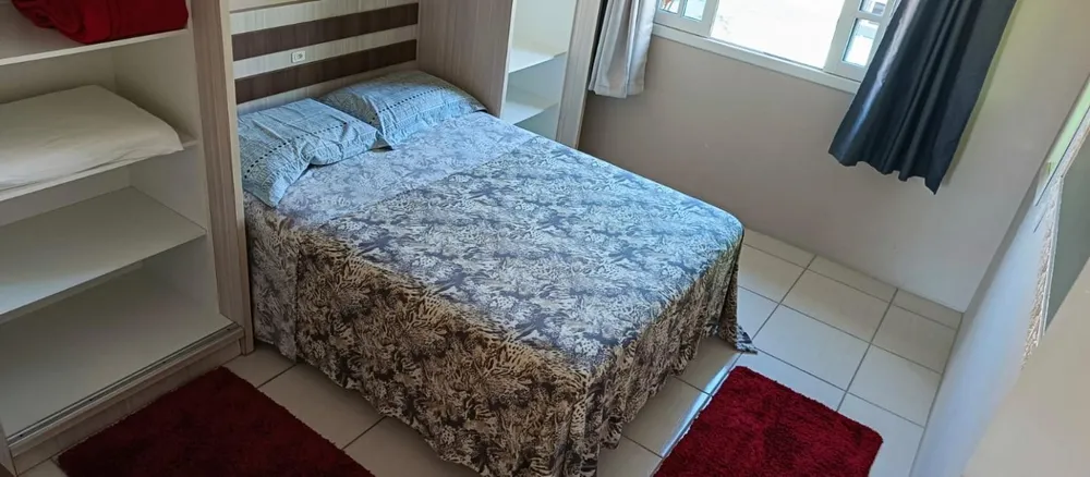 Apartamento, 3 quartos - Foto 7