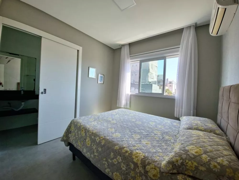 Apartamento, 3 quartos - Foto 4