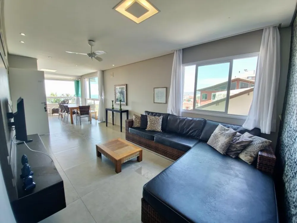 Apartamento, 3 quartos - Foto 10