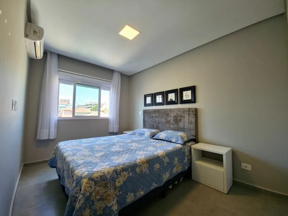Apartamento, 3 quartos - Foto 11
