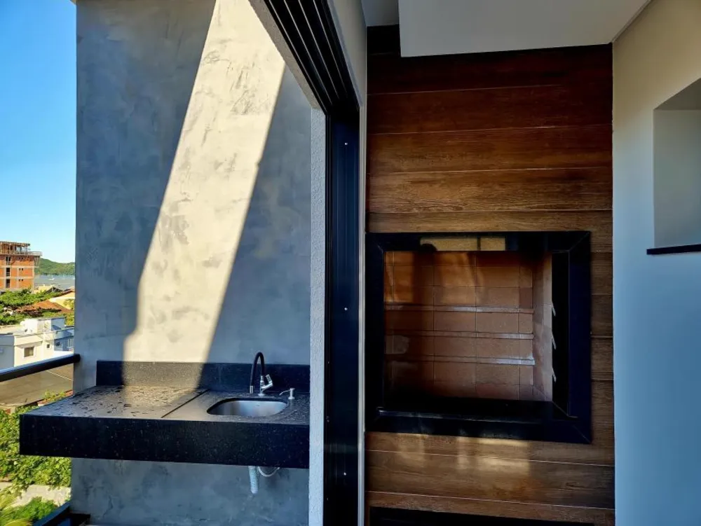 Casa, 4 quartos - Foto 4