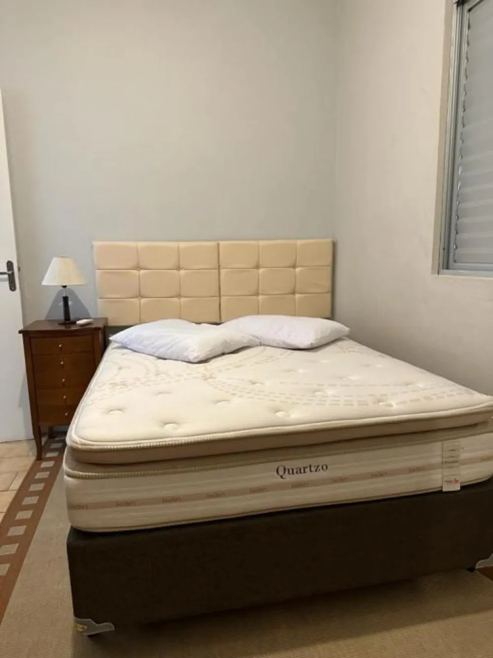 Casa, 4 quartos - Foto 12
