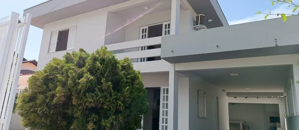 Casa, 4 quartos - Foto 5