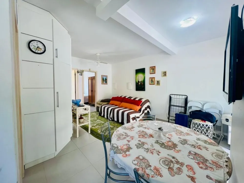 Apartamento, 3 quartos - Foto 12