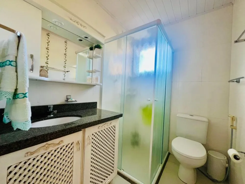 Apartamento, 3 quartos - Foto 7