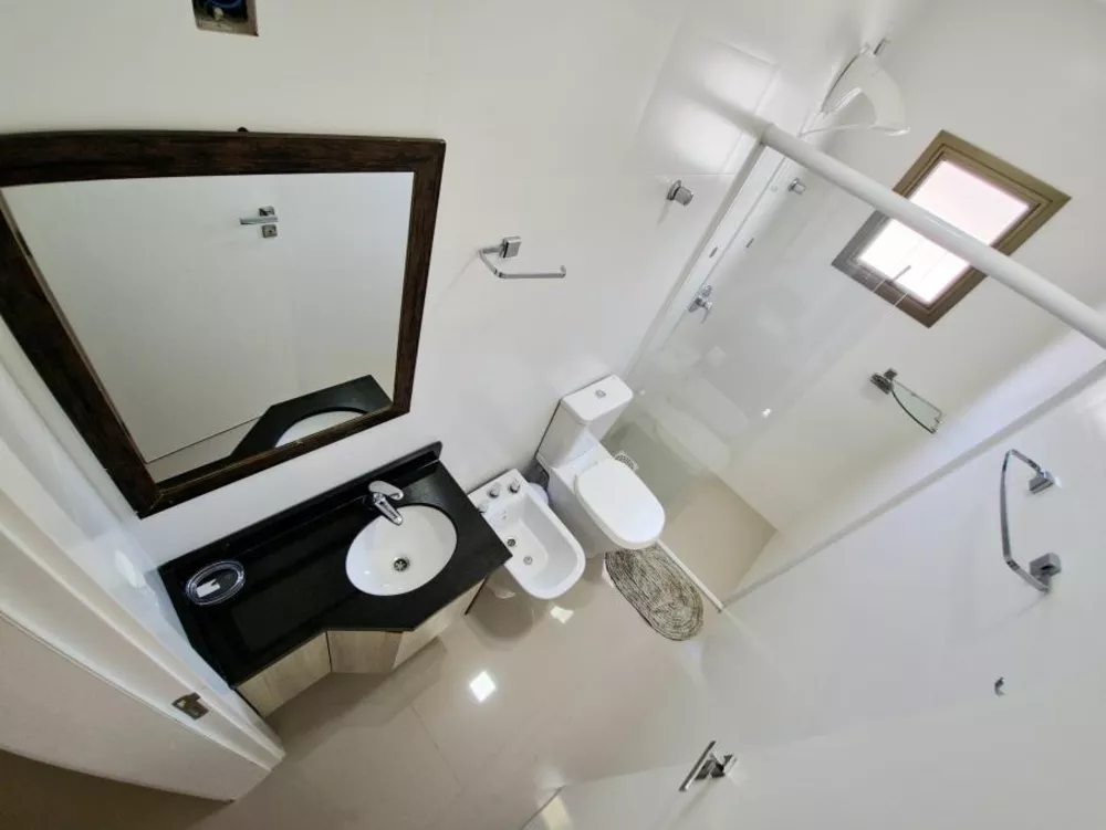 Apartamento, 3 quartos - Foto 2