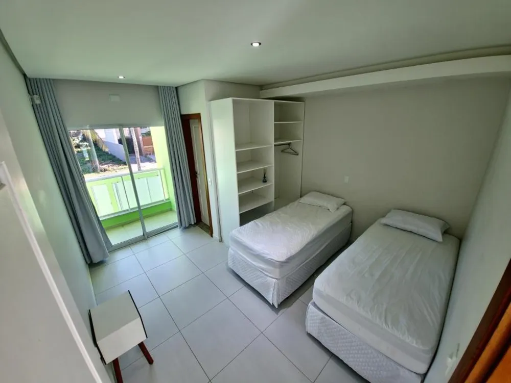 Cobertura, 3 quartos - Foto 6