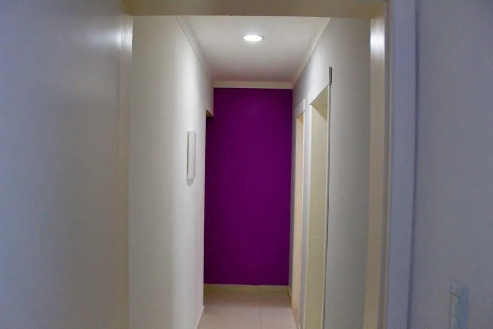 Cobertura, 3 quartos - Foto 4