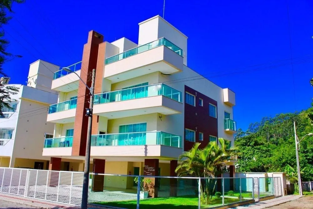 Cobertura, 3 quartos - Foto 10