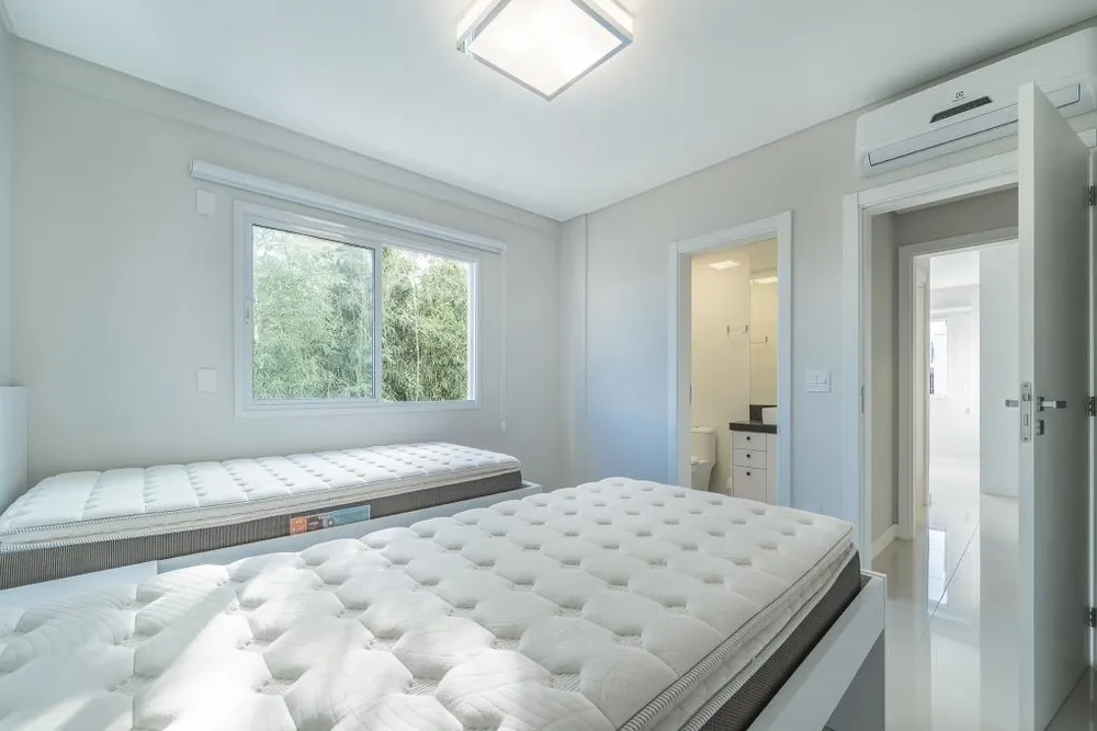 Apartamento, 3 quartos, 165 m² - Foto 14