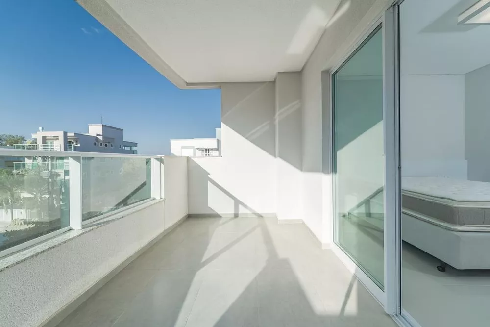 Apartamento, 3 quartos, 165 m² - Foto 1