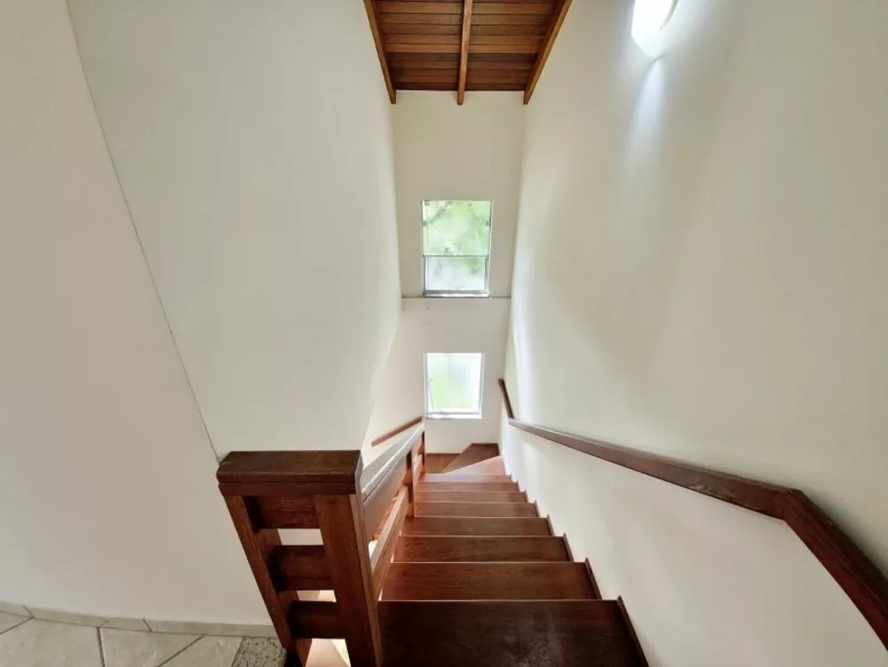 Apartamento, 3 quartos, 165 m² - Foto 2