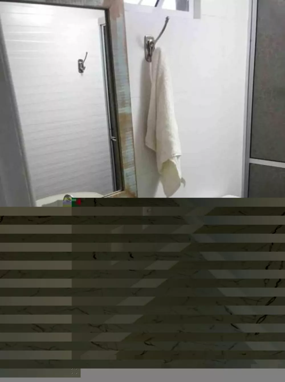 Apartamento, 3 quartos, 165 m² - Foto 3