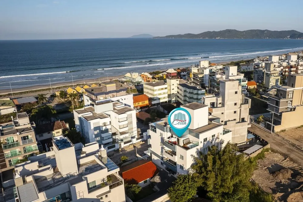 Apartamento, 3 quartos, 165 m² - Foto 13