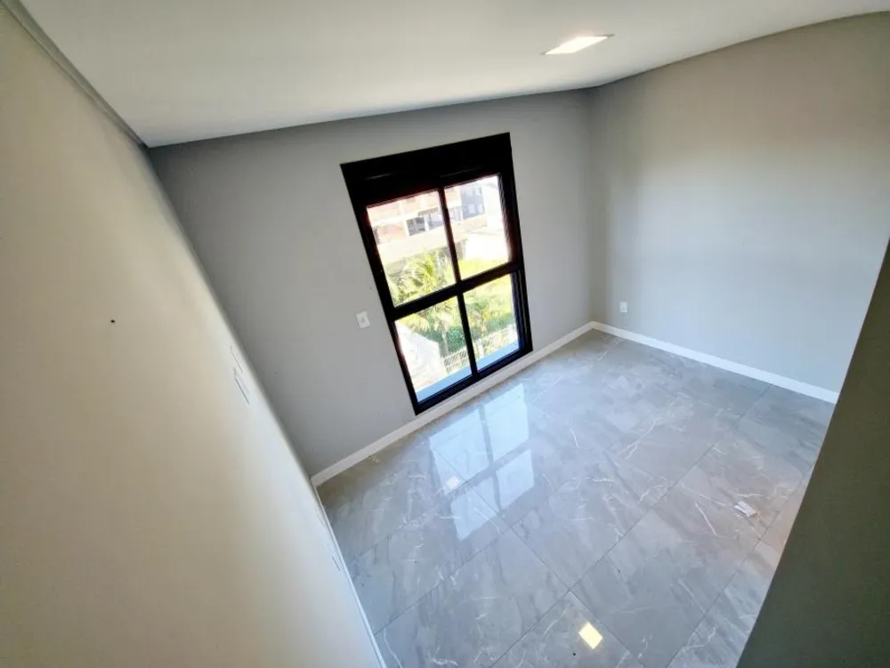 Cobertura, 3 quartos, 114 m² - Foto 4