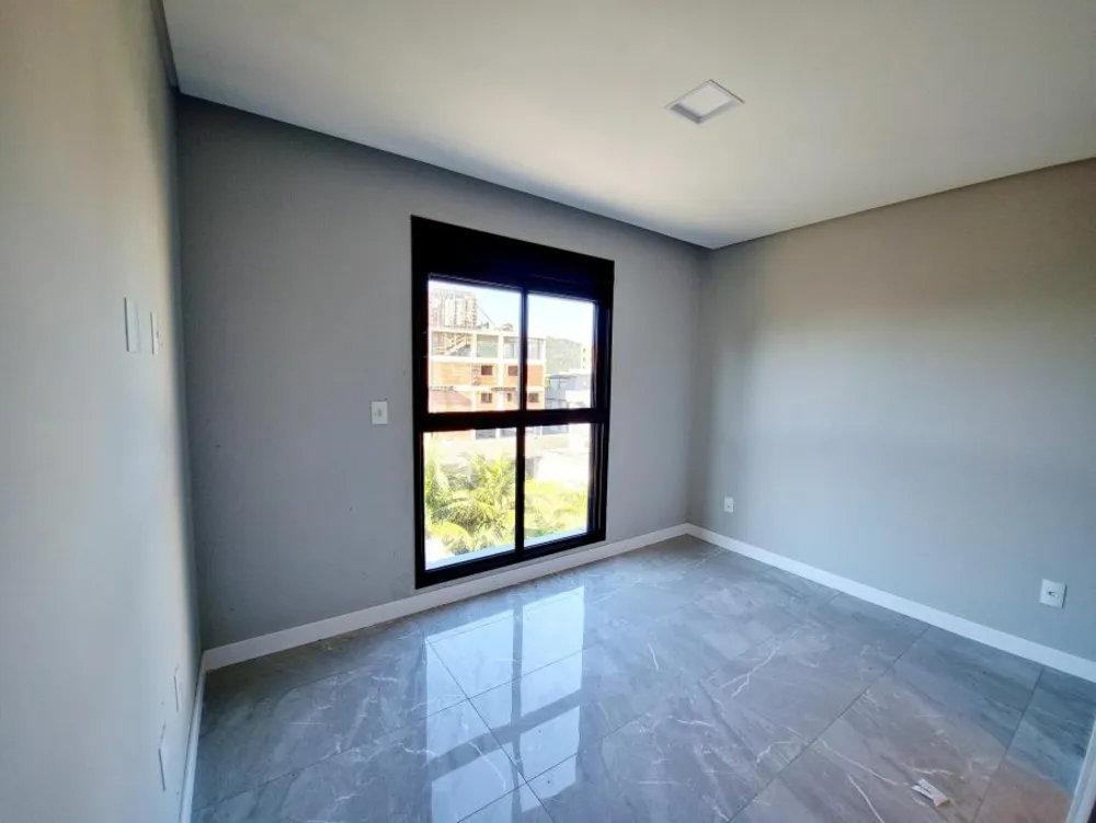 Cobertura, 3 quartos, 114 m² - Foto 1