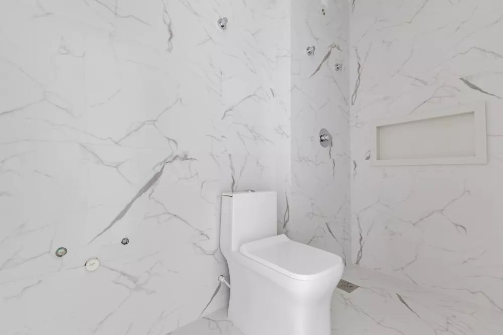 Apartamento, 2 quartos, 82 m² - Foto 2