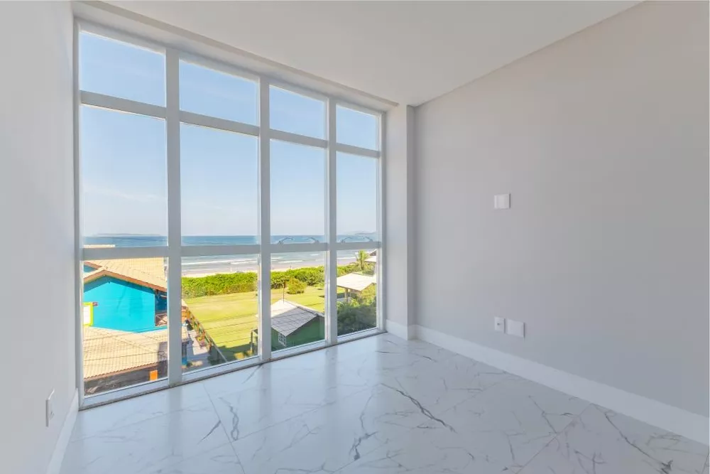 Apartamento, 2 quartos, 82 m² - Foto 1