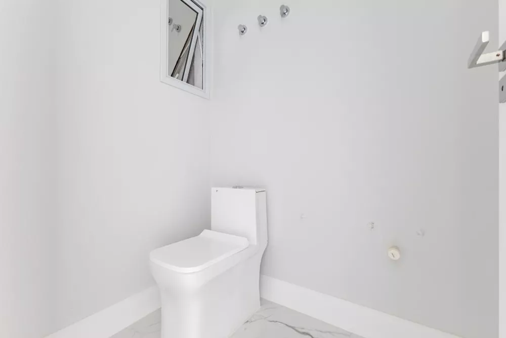 Apartamento, 2 quartos, 82 m² - Foto 3