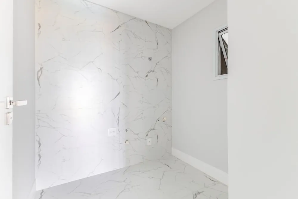Apartamento, 2 quartos, 82 m² - Foto 15