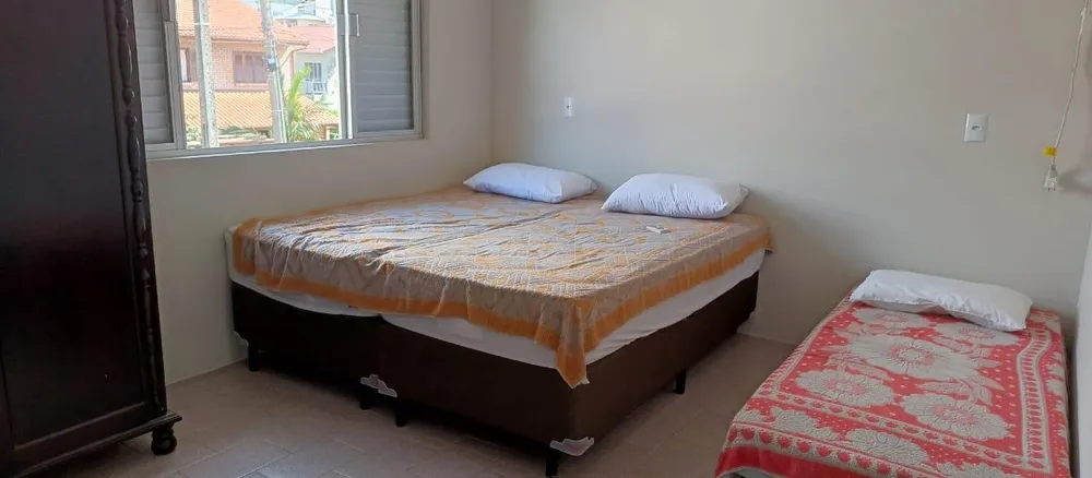 Apartamento - Foto 6