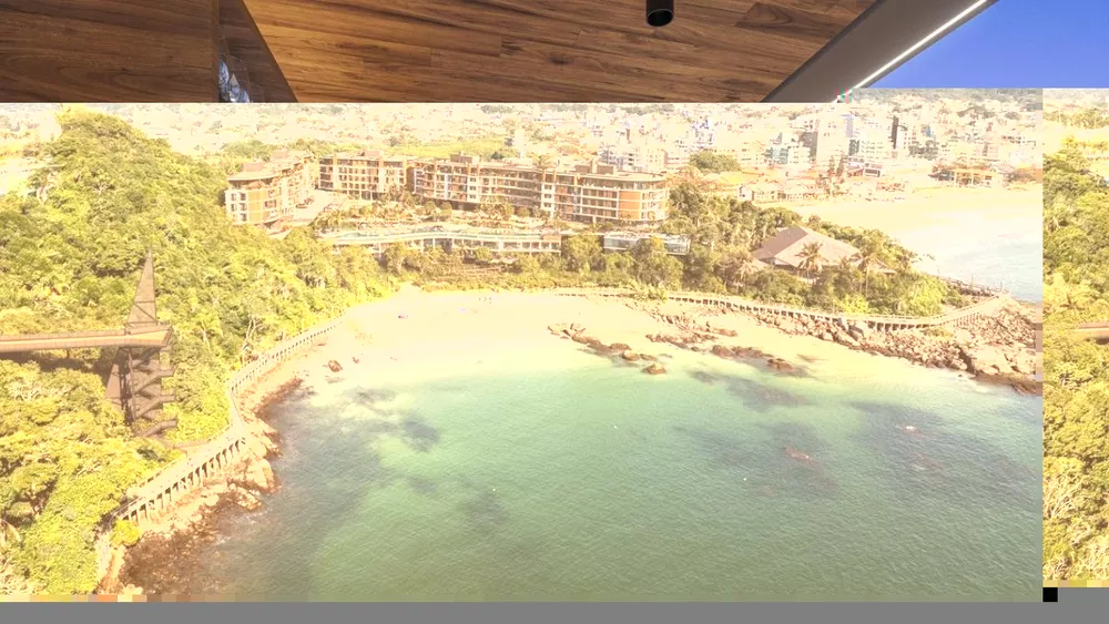 Apartamento - Foto 4