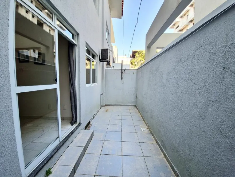 Sobrado, 2 quartos - Foto 4